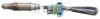 BOSCH F 00H L00 255 Lambda Sensor